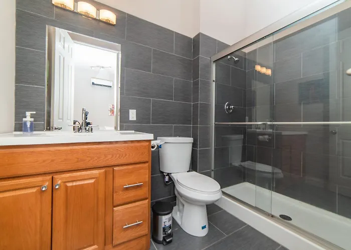 Unbeatable Location - Walkable Entertainment Pittsburgh